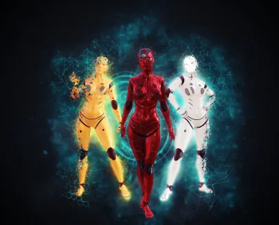 Ozwin Kasino Mobiilisovellus